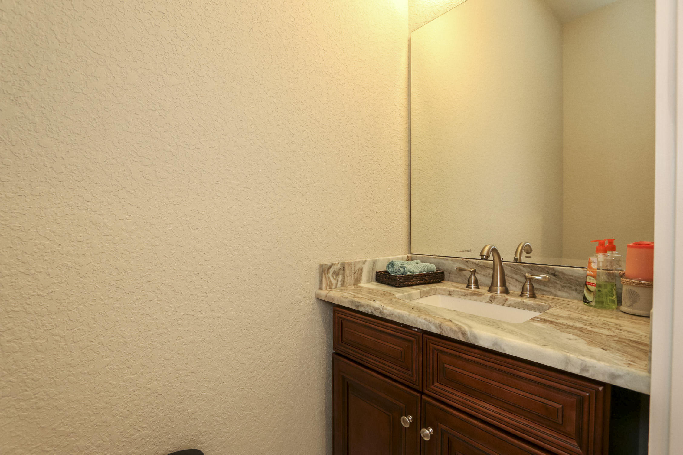 Destin Oaks - Residential