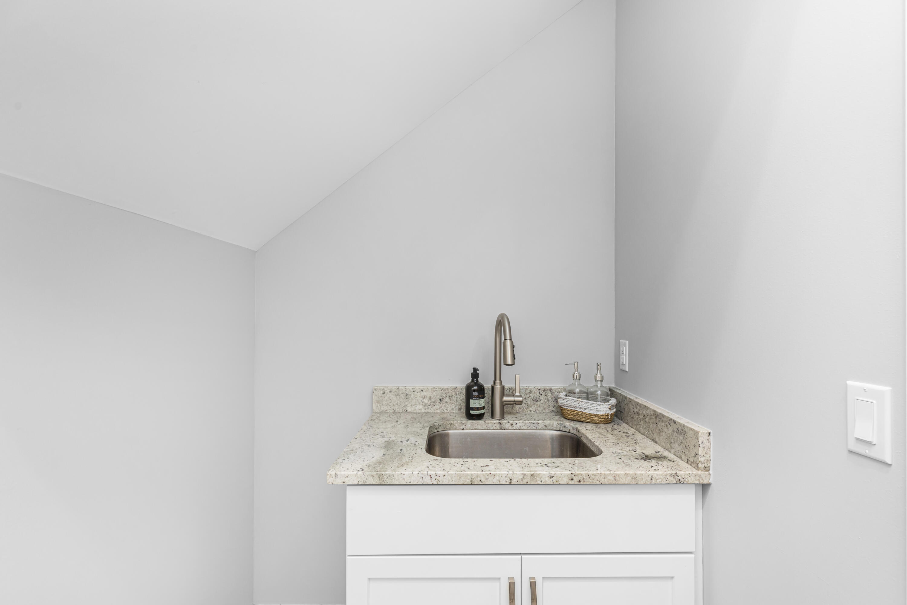 Fate's Landing at Bluewater Bay - Residential