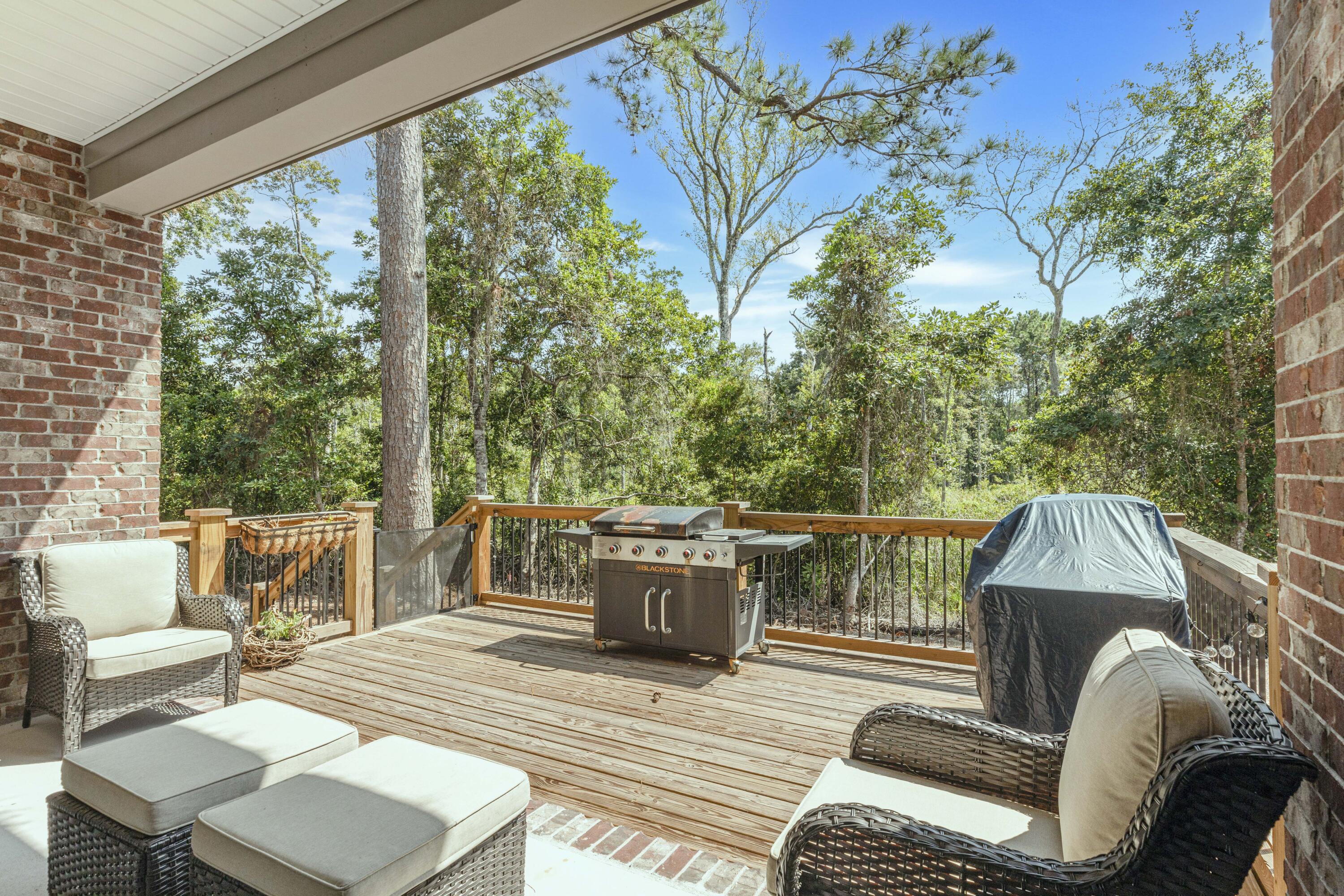 Fate's Landing at Bluewater Bay - Residential