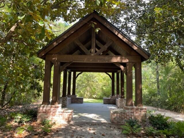 Fate's Landing at Bluewater Bay - Residential