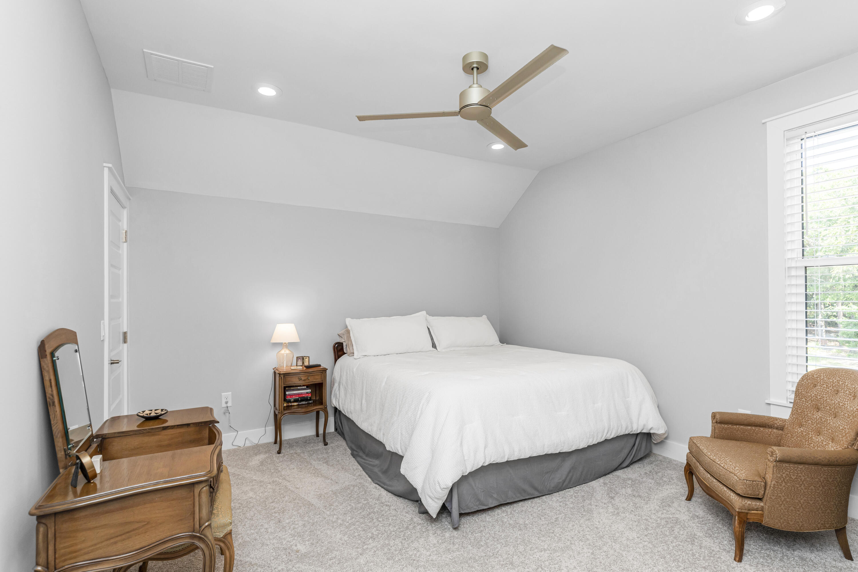 Fate's Landing at Bluewater Bay - Residential