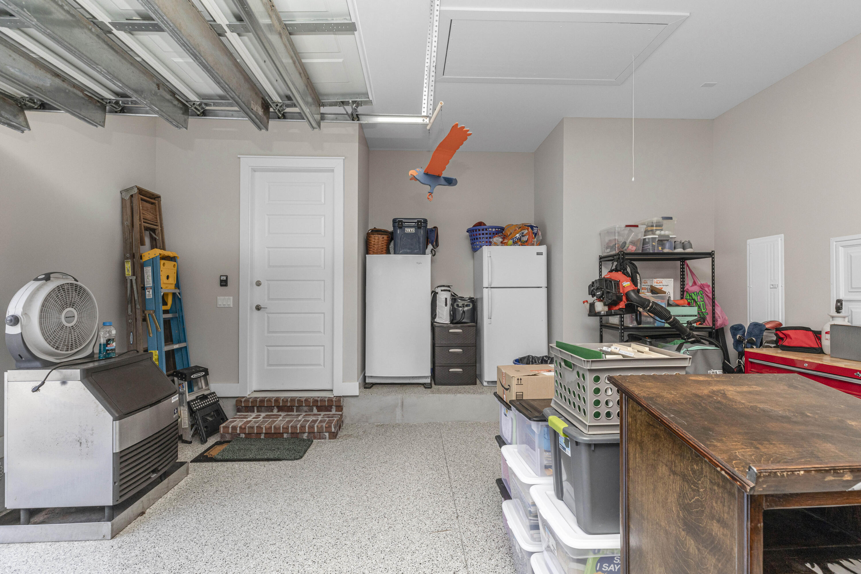 Fate's Landing at Bluewater Bay - Residential