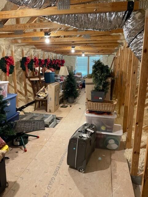 Fate's Landing at Bluewater Bay - Residential