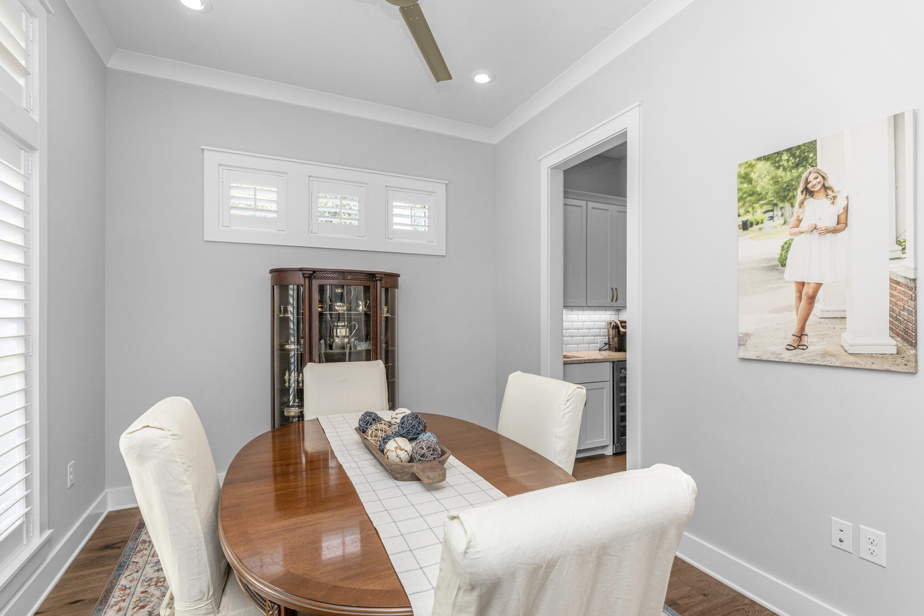 Fate's Landing at Bluewater Bay - Residential