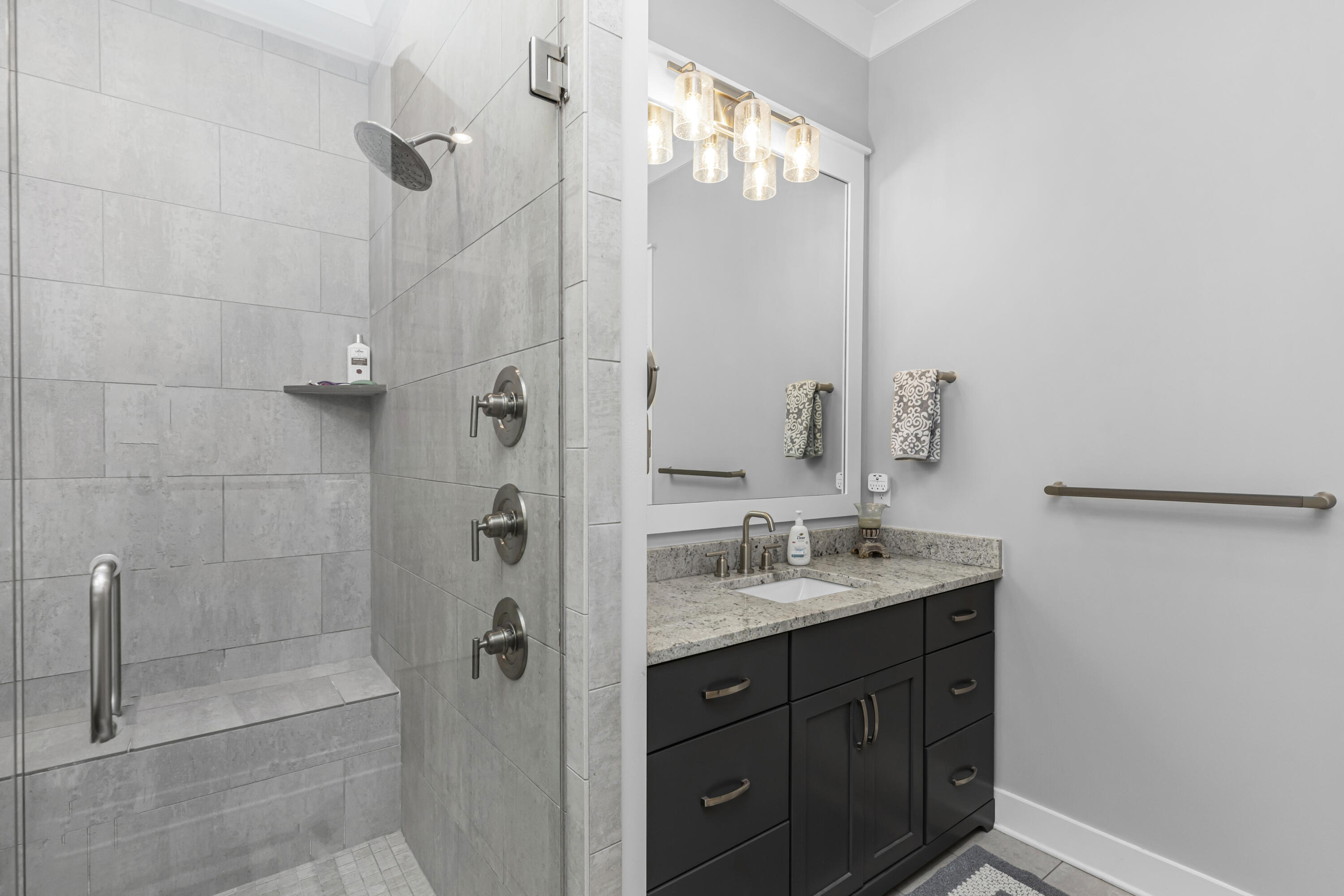 Fate's Landing at Bluewater Bay - Residential