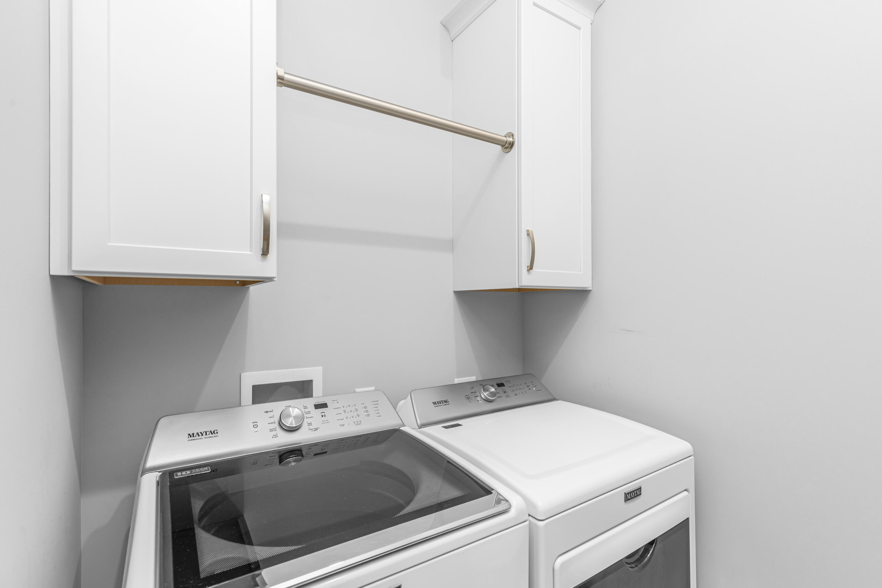 Fate's Landing at Bluewater Bay - Residential