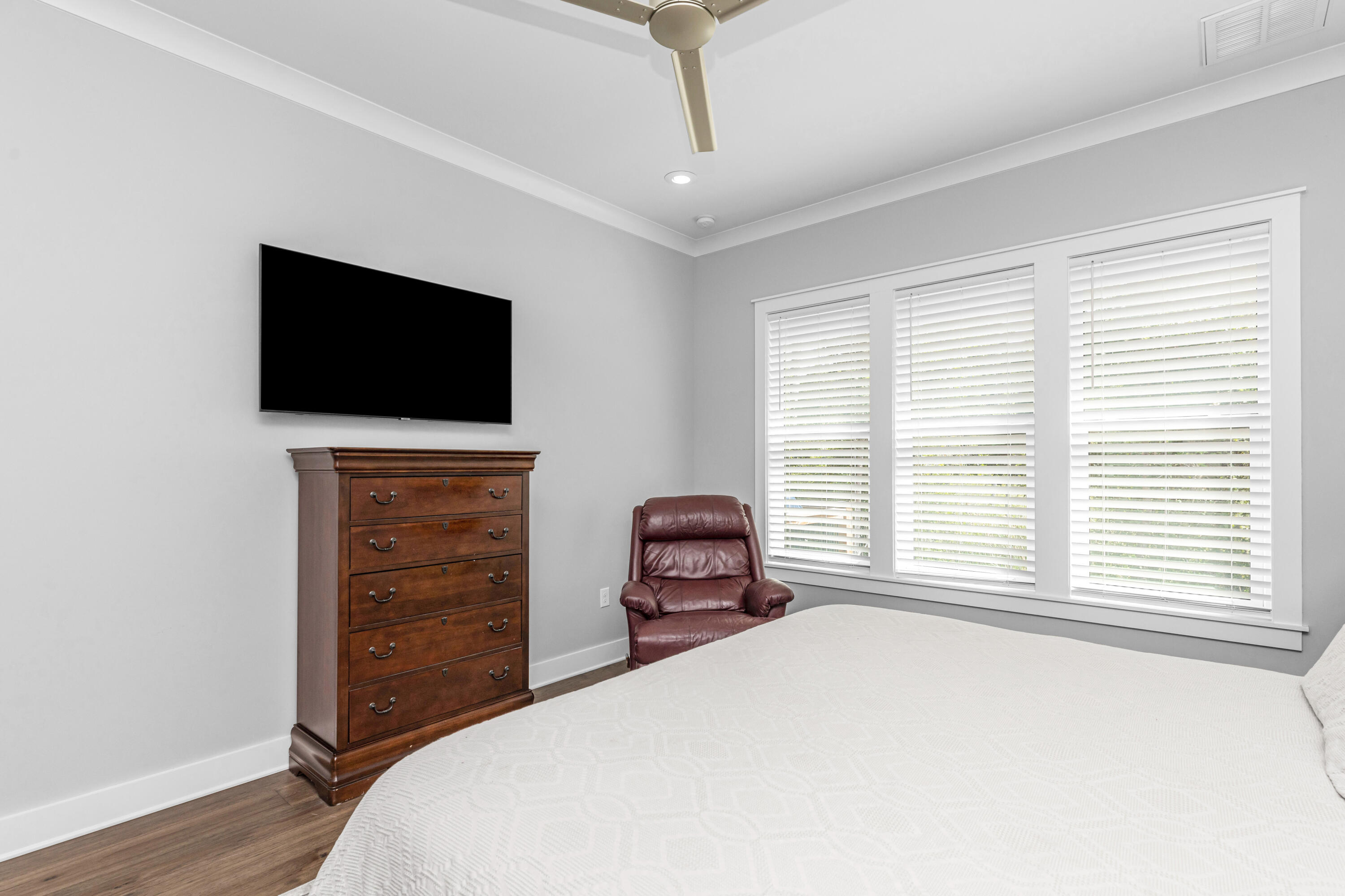 Fate's Landing at Bluewater Bay - Residential