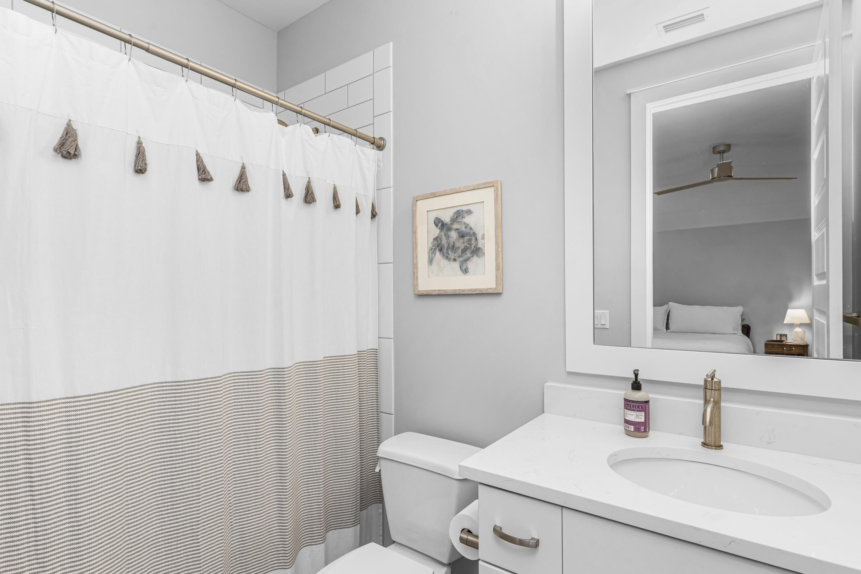 Fate's Landing at Bluewater Bay - Residential