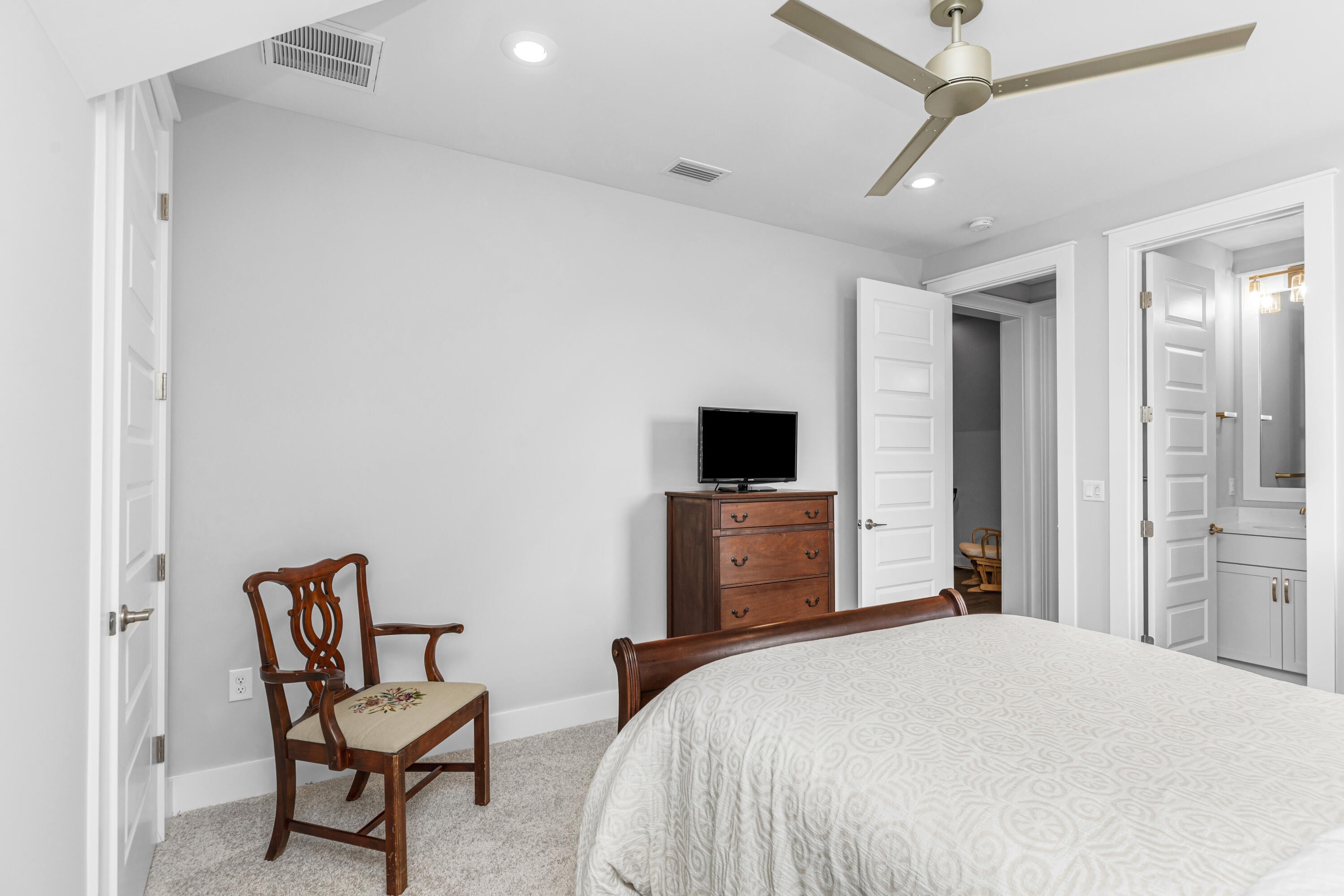 Fate's Landing at Bluewater Bay - Residential