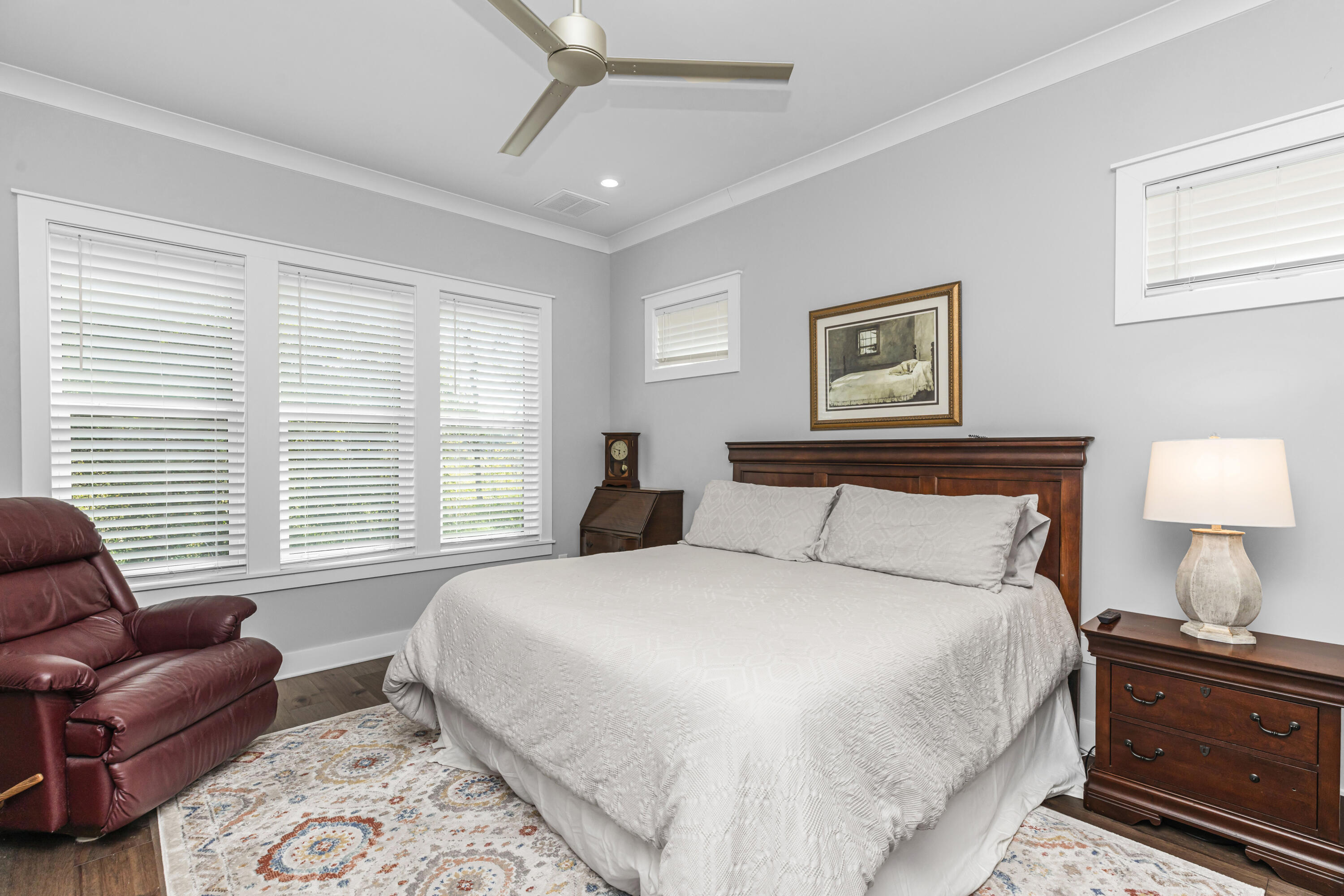 Fate's Landing at Bluewater Bay - Residential