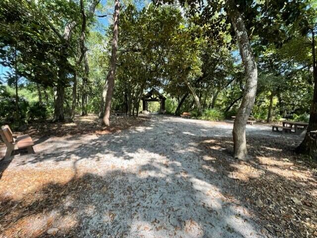 Fate's Landing at Bluewater Bay - Residential