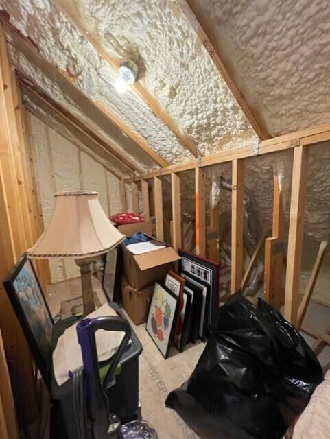 Fate's Landing at Bluewater Bay - Residential