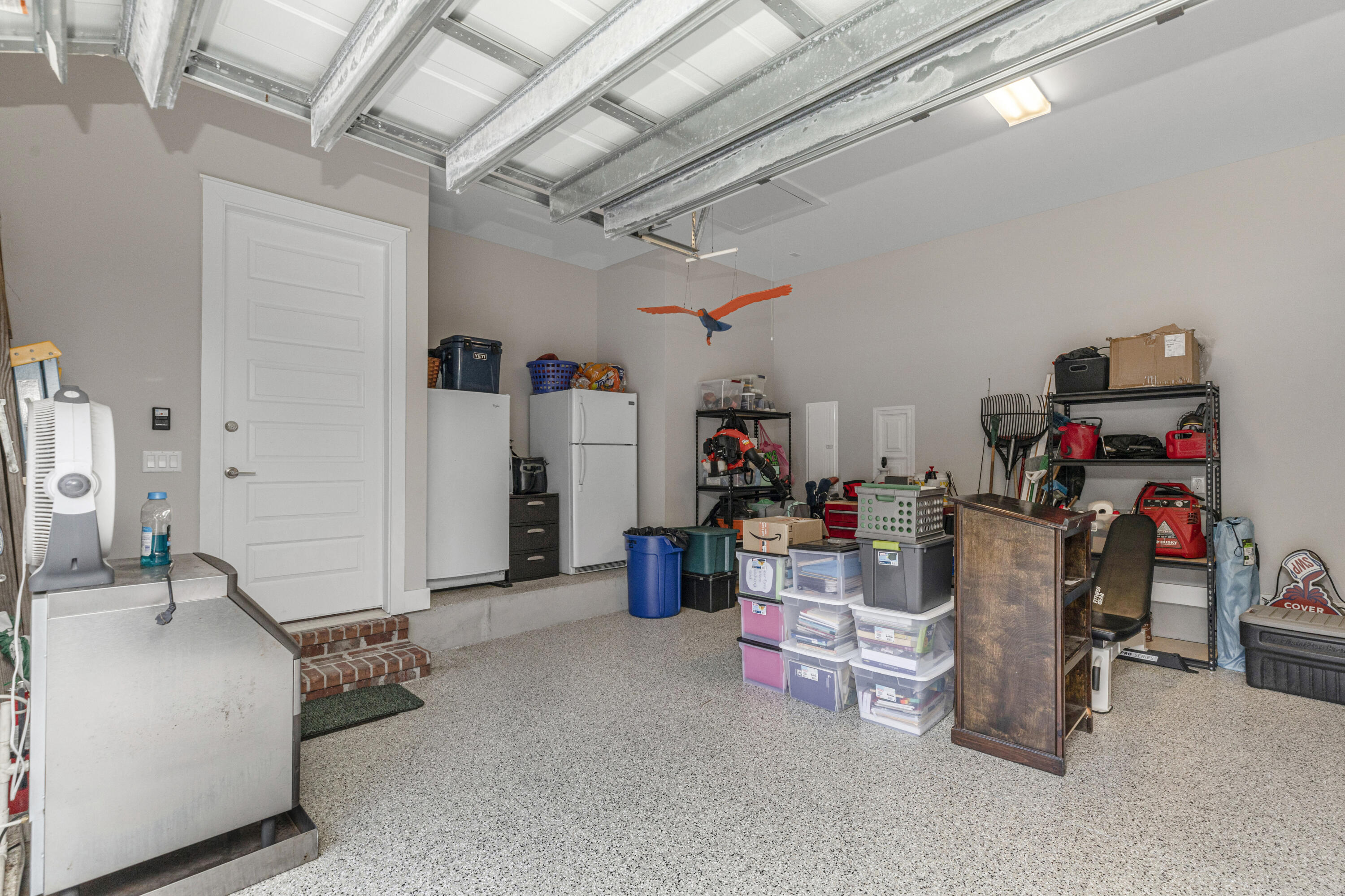 Fate's Landing at Bluewater Bay - Residential