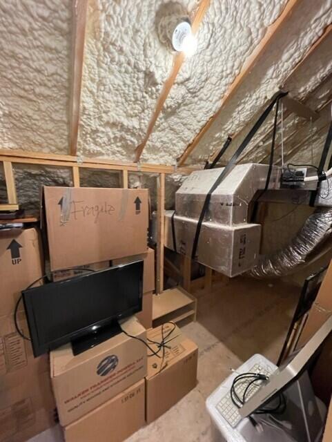 Fate's Landing at Bluewater Bay - Residential