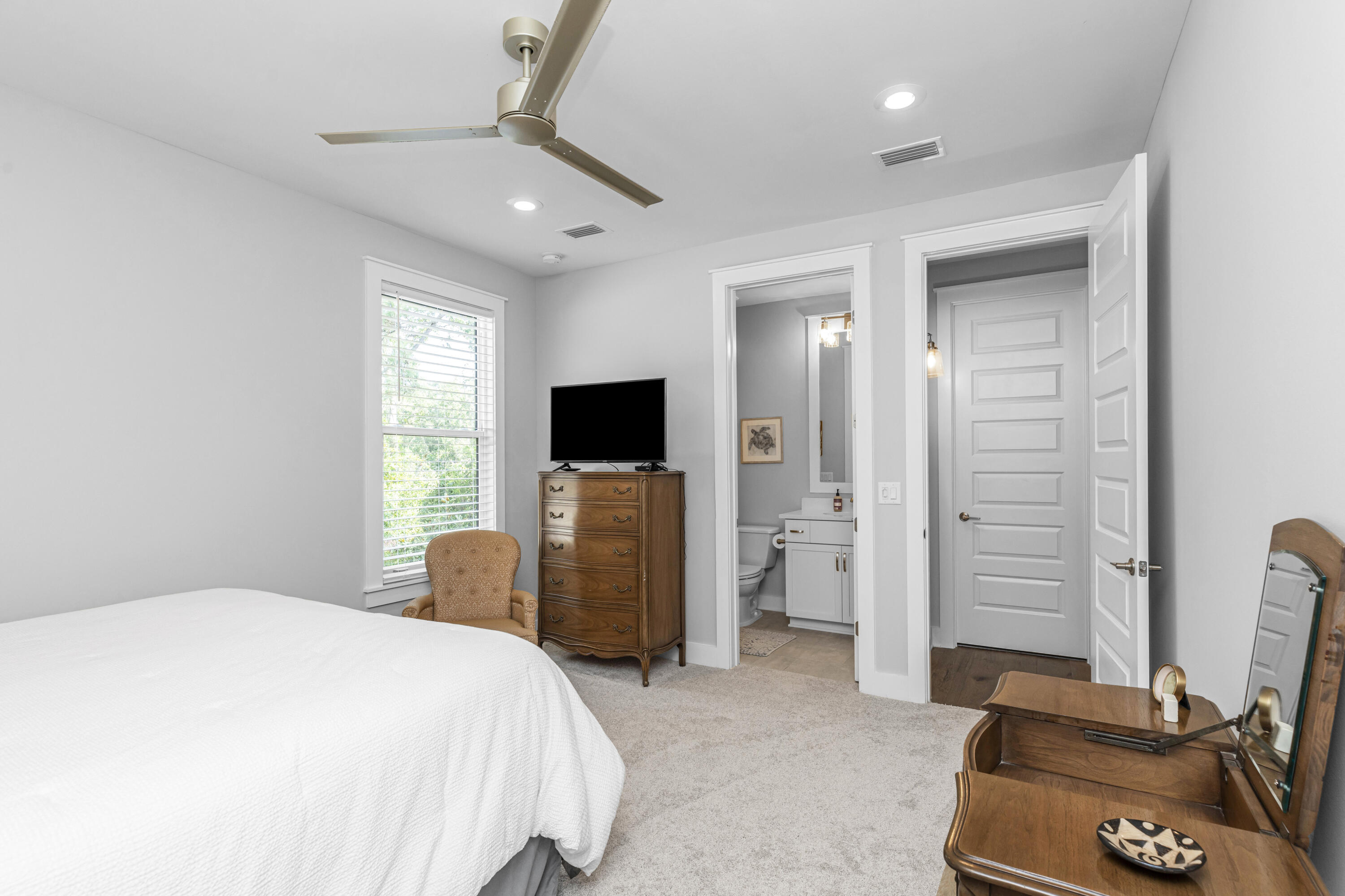 Fate's Landing at Bluewater Bay - Residential