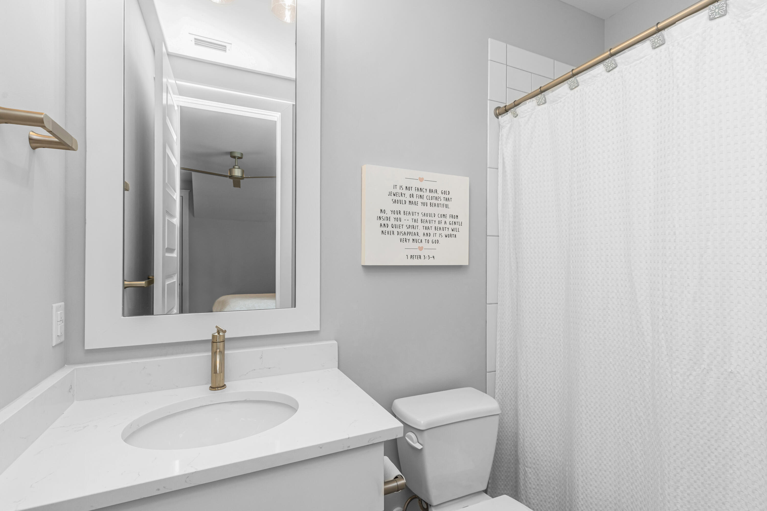 Fate's Landing at Bluewater Bay - Residential