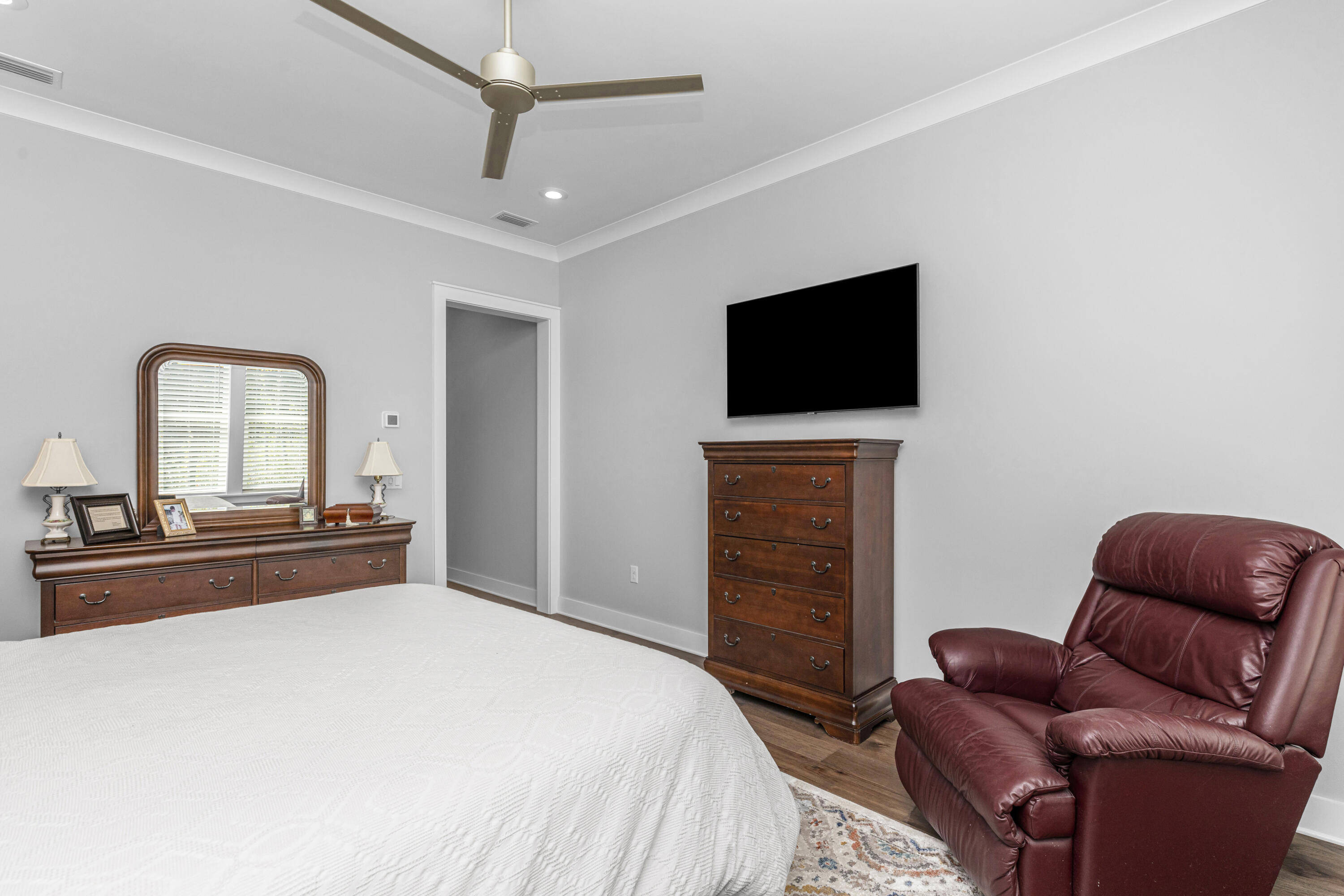 Fate's Landing at Bluewater Bay - Residential