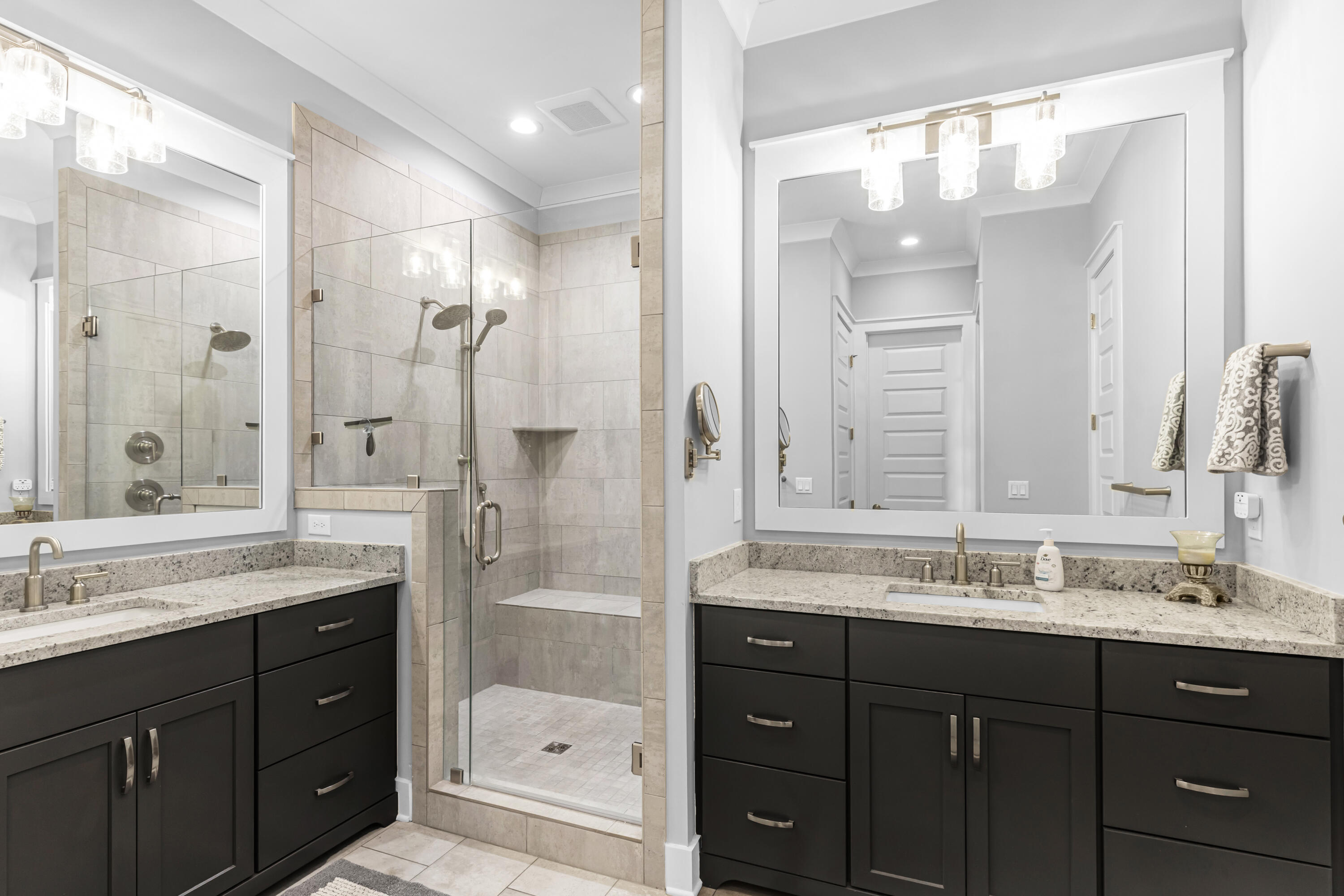 Fate's Landing at Bluewater Bay - Residential