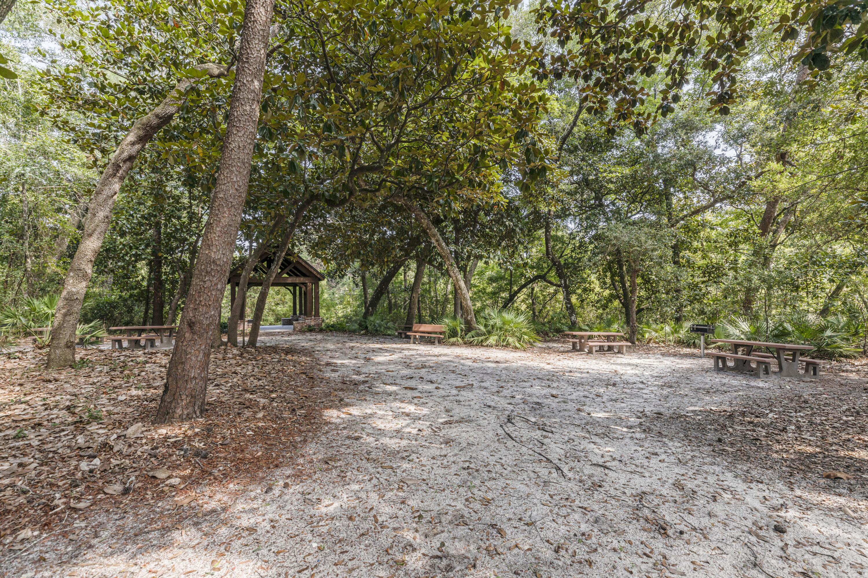 Fate's Landing at Bluewater Bay - Residential