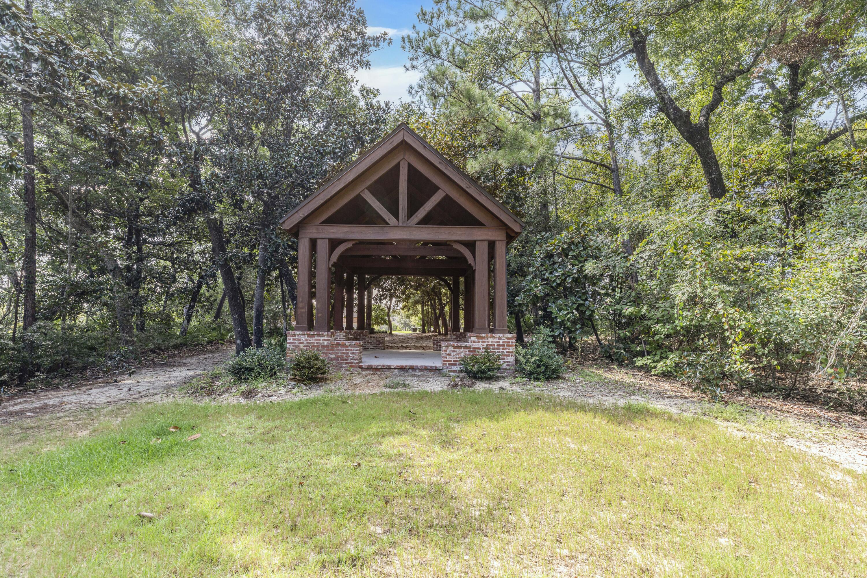 Fate's Landing at Bluewater Bay - Residential