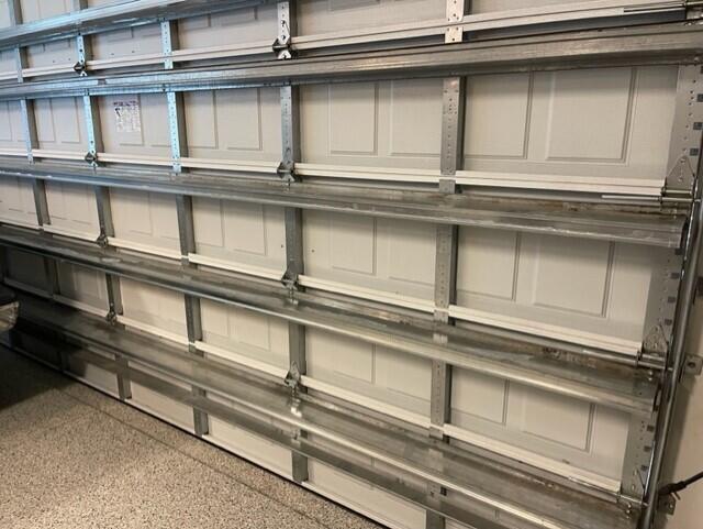 Fate's Landing at Bluewater Bay - Residential