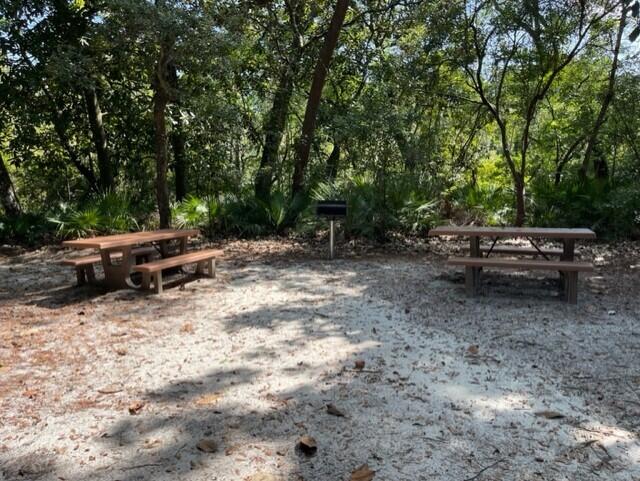 Fate's Landing at Bluewater Bay - Residential