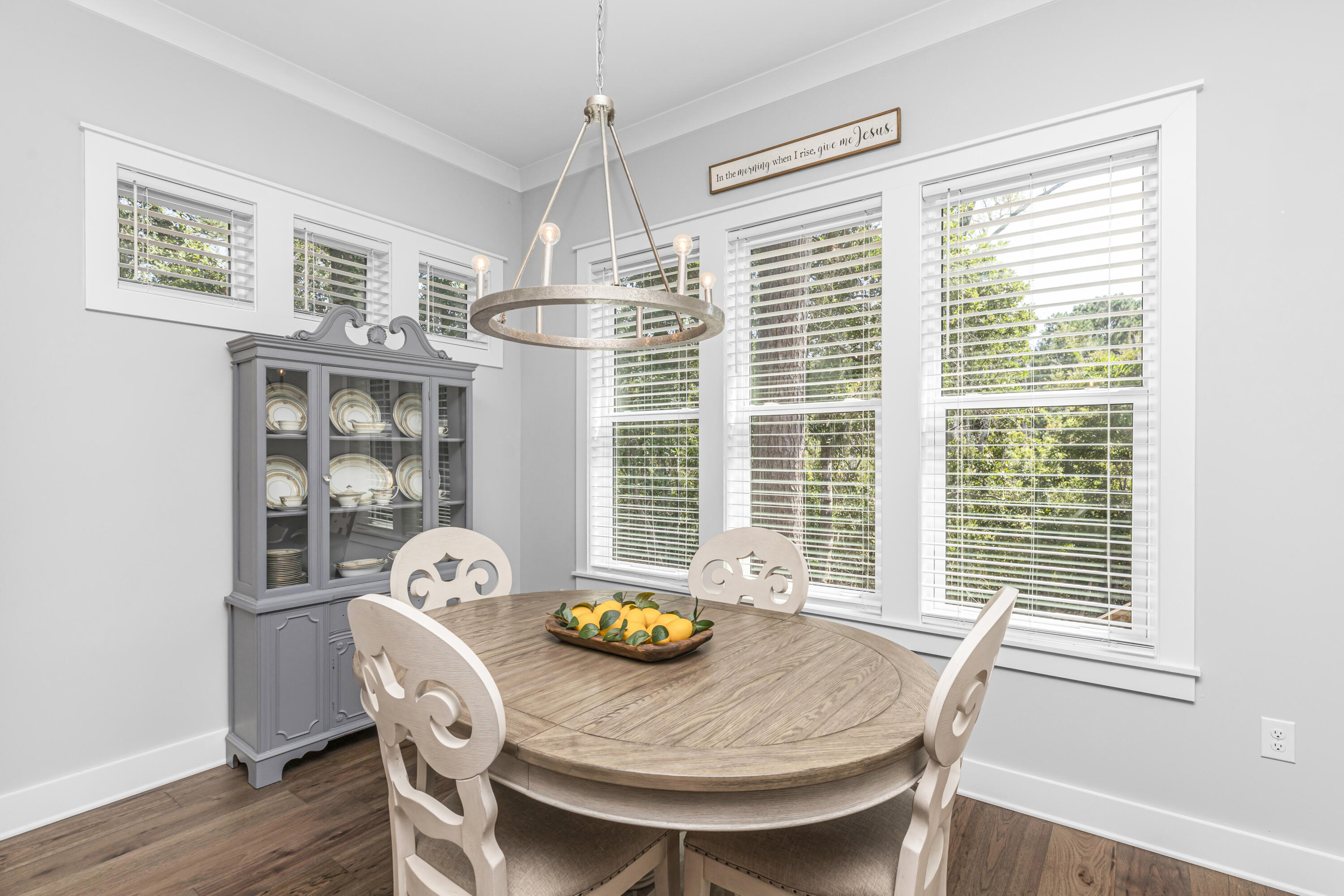 Fate's Landing at Bluewater Bay - Residential