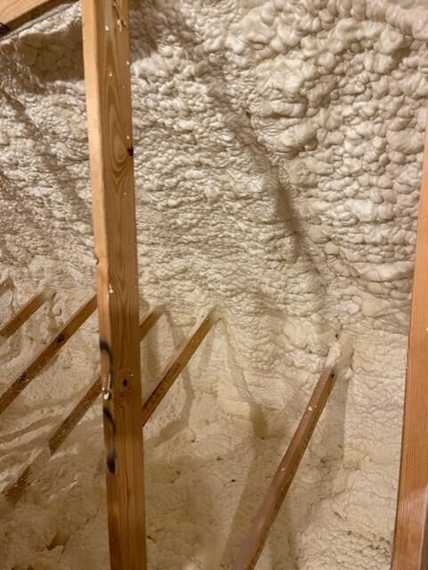 Fate's Landing at Bluewater Bay - Residential