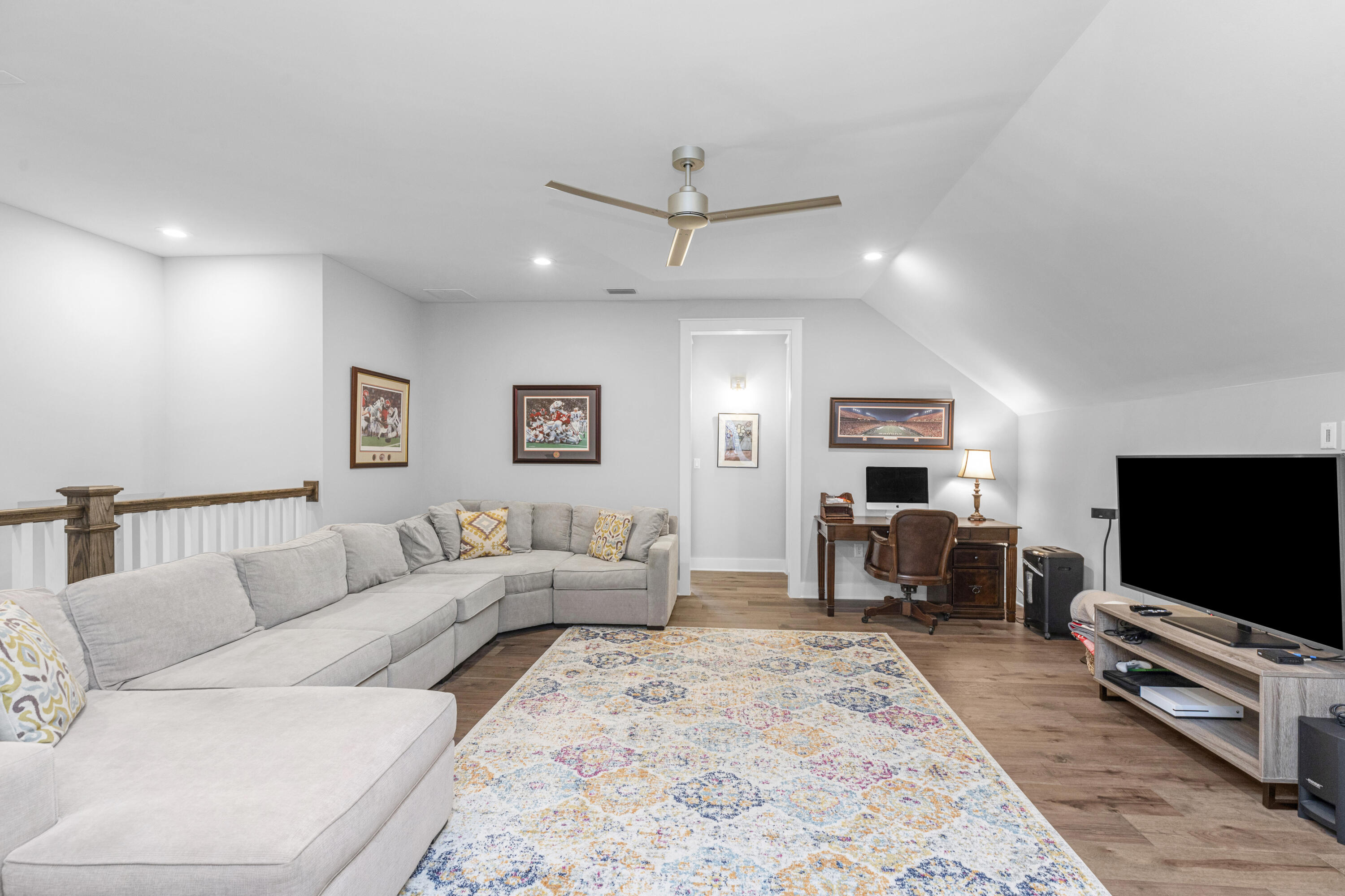 Fate's Landing at Bluewater Bay - Residential