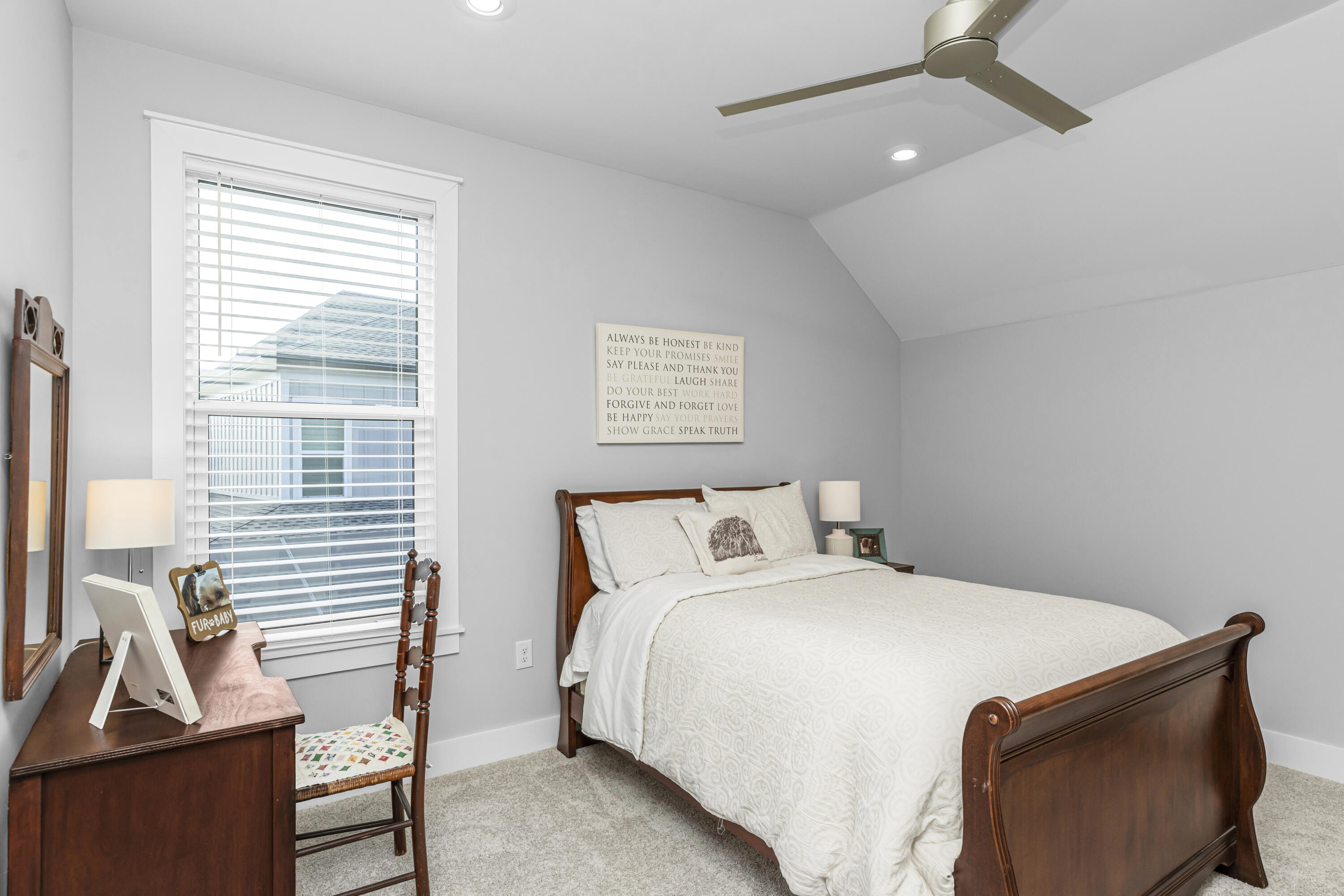 Fate's Landing at Bluewater Bay - Residential