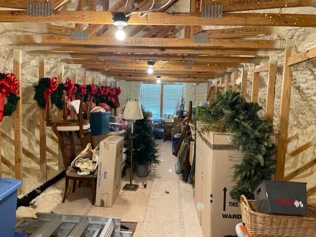 Fate's Landing at Bluewater Bay - Residential