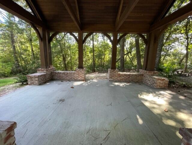 Fate's Landing at Bluewater Bay - Residential