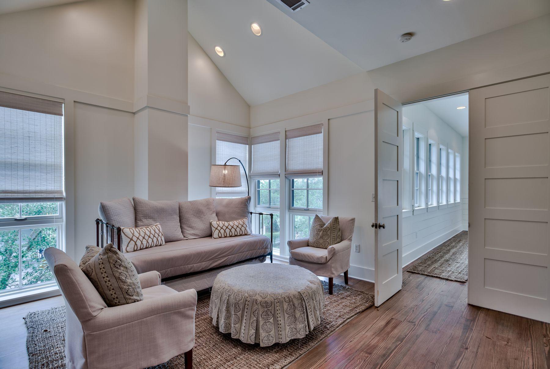 WATERCOLOR - Residential