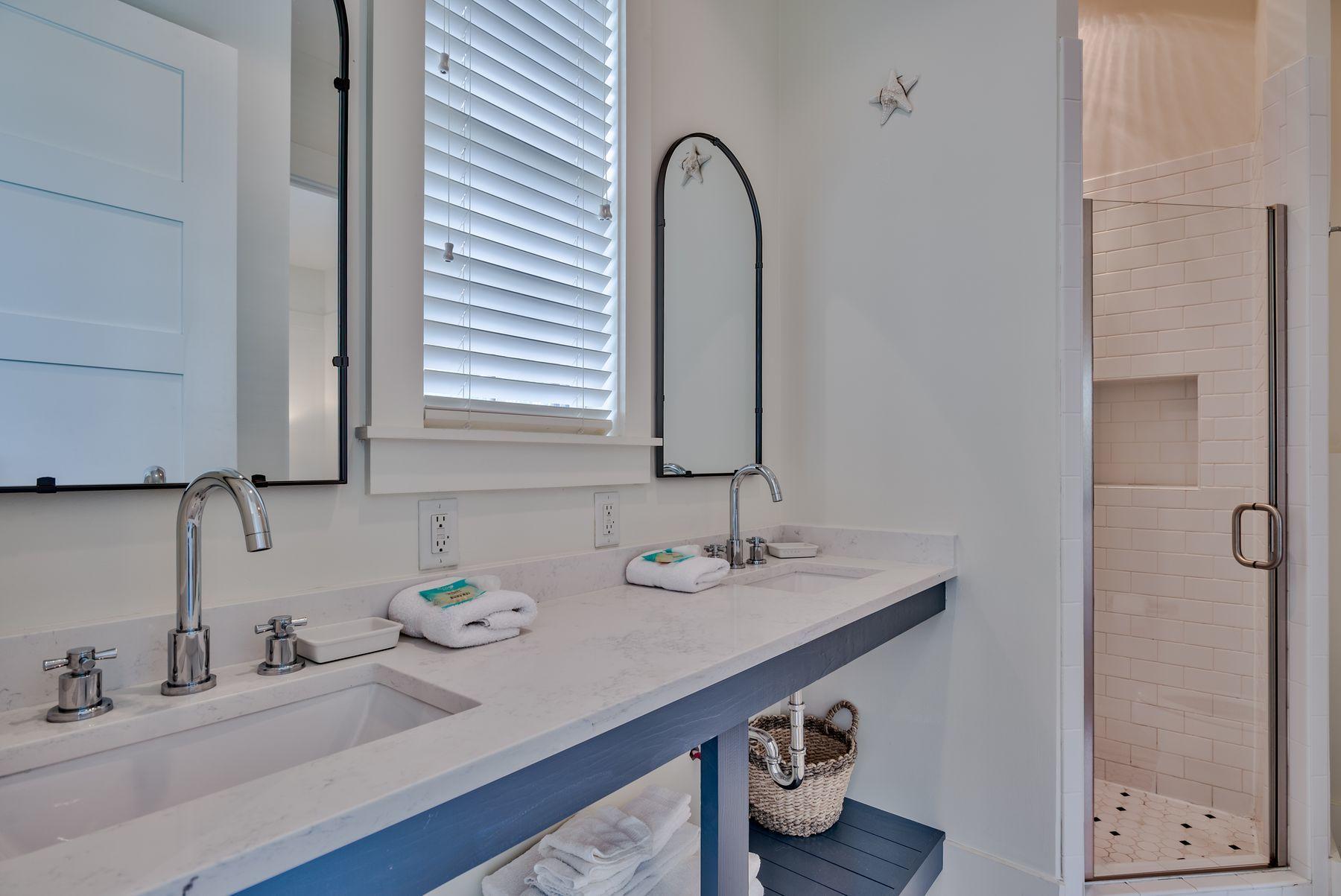 WATERCOLOR - Residential