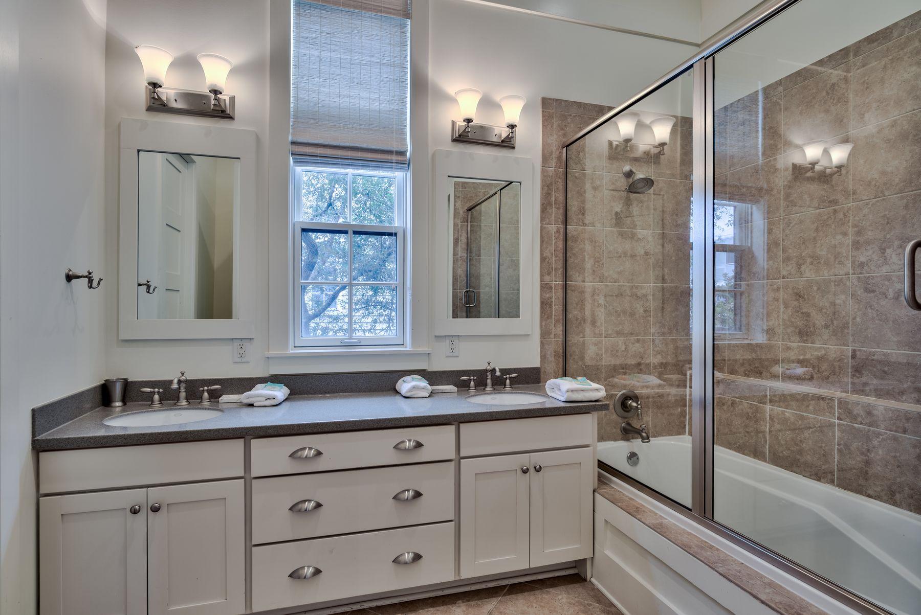 WATERCOLOR - Residential