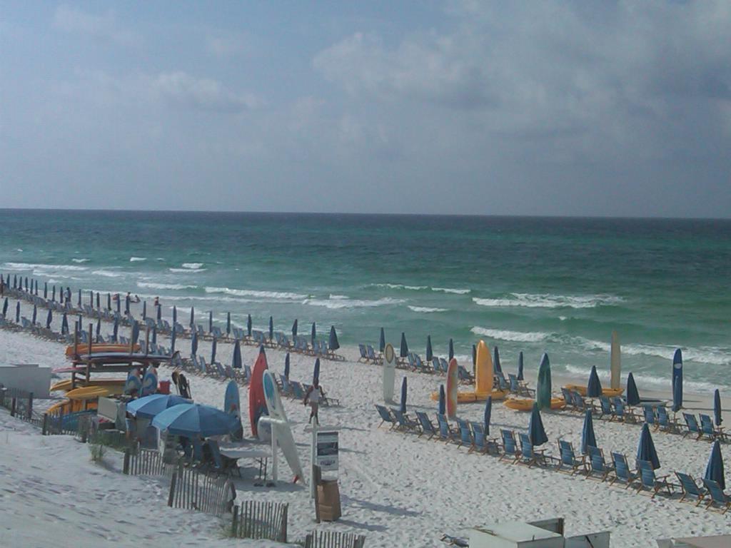 WATERCOLOR - Residential