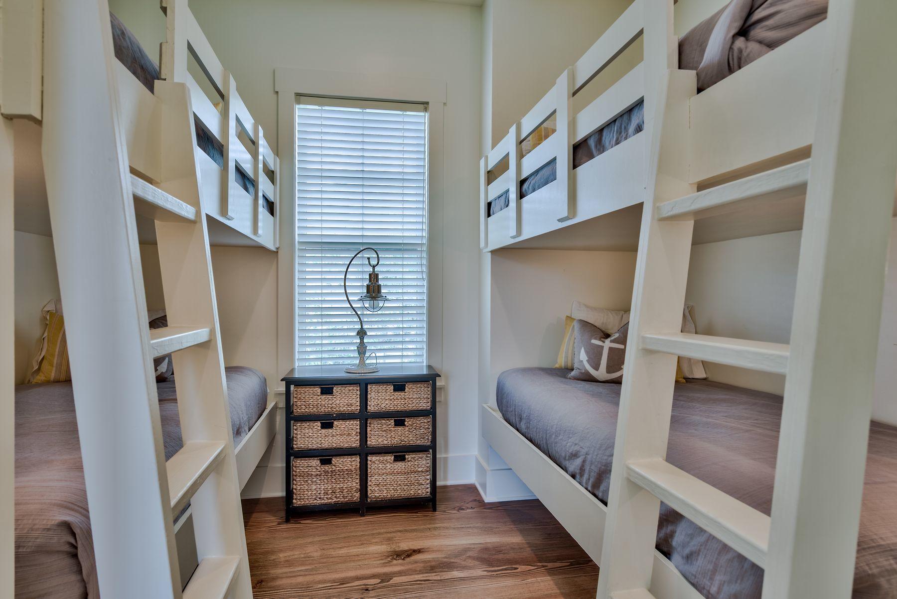 WATERCOLOR - Residential