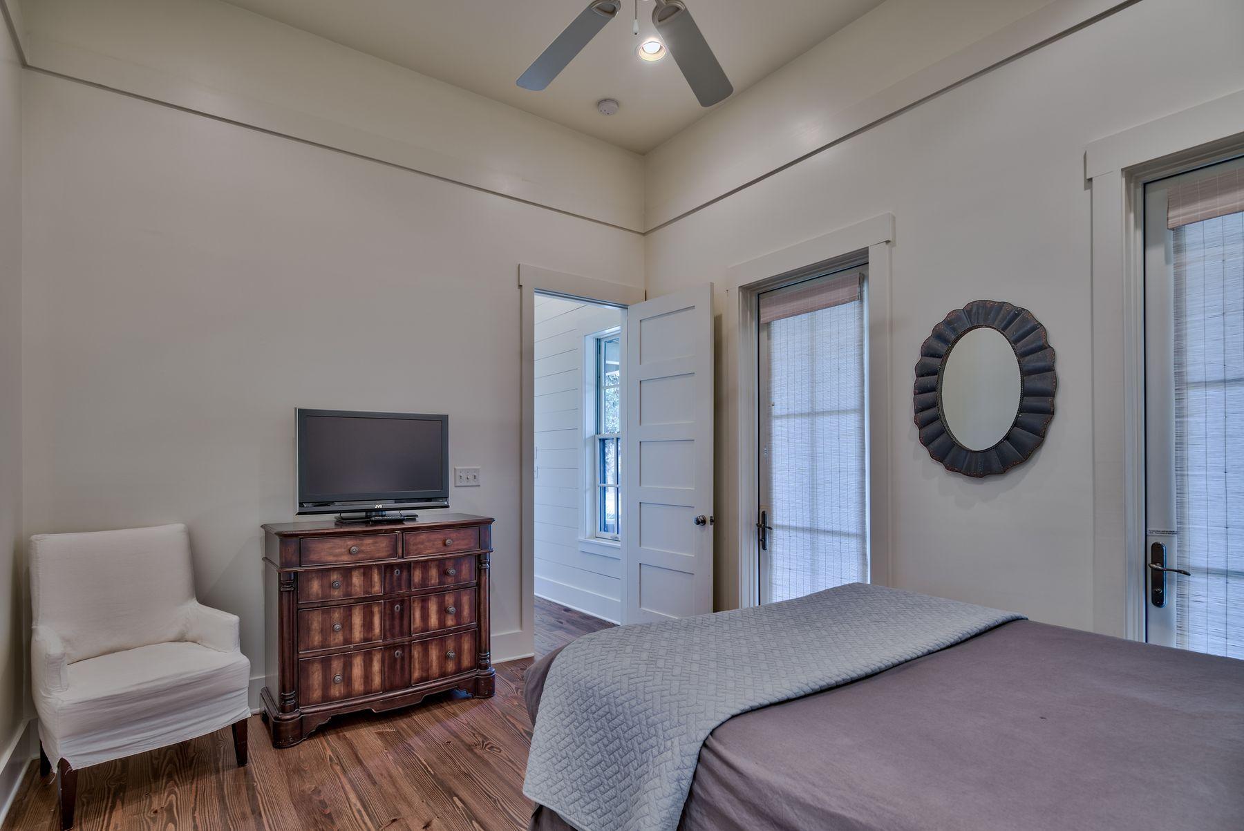 WATERCOLOR - Residential