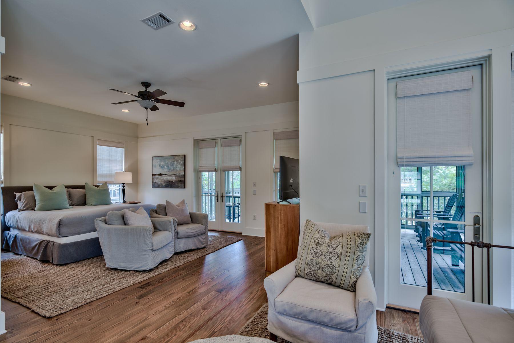 WATERCOLOR - Residential