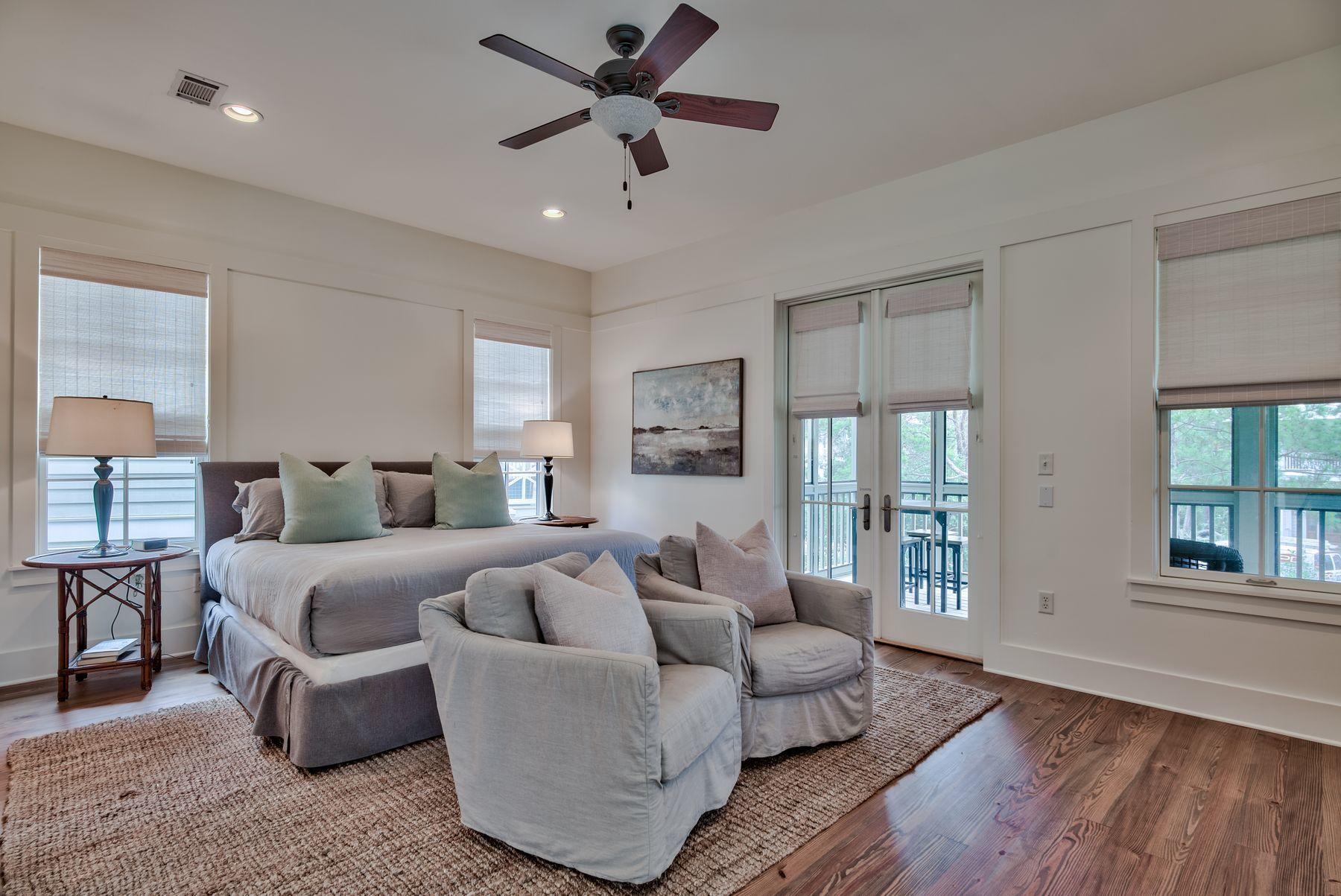 WATERCOLOR - Residential