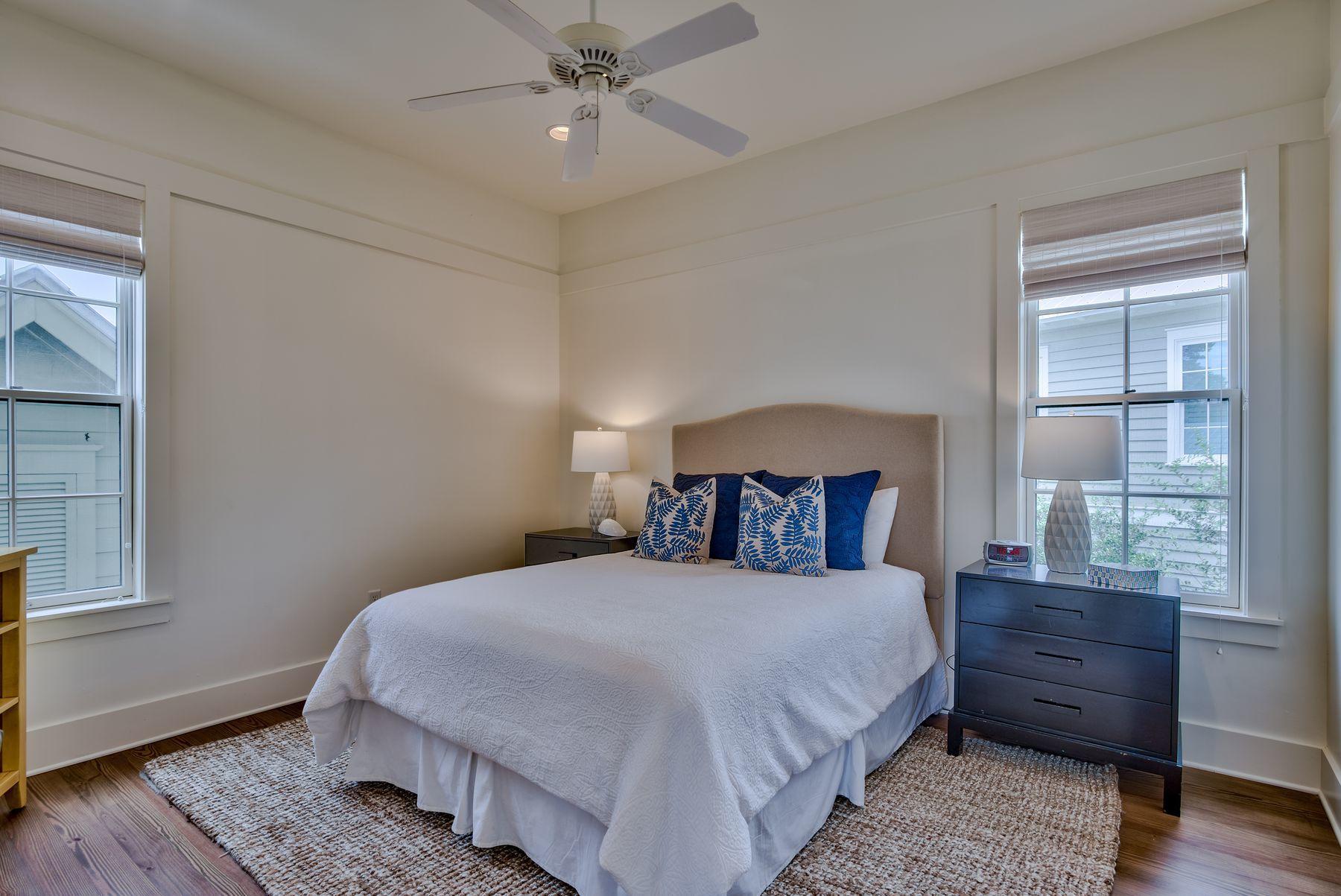 WATERCOLOR - Residential