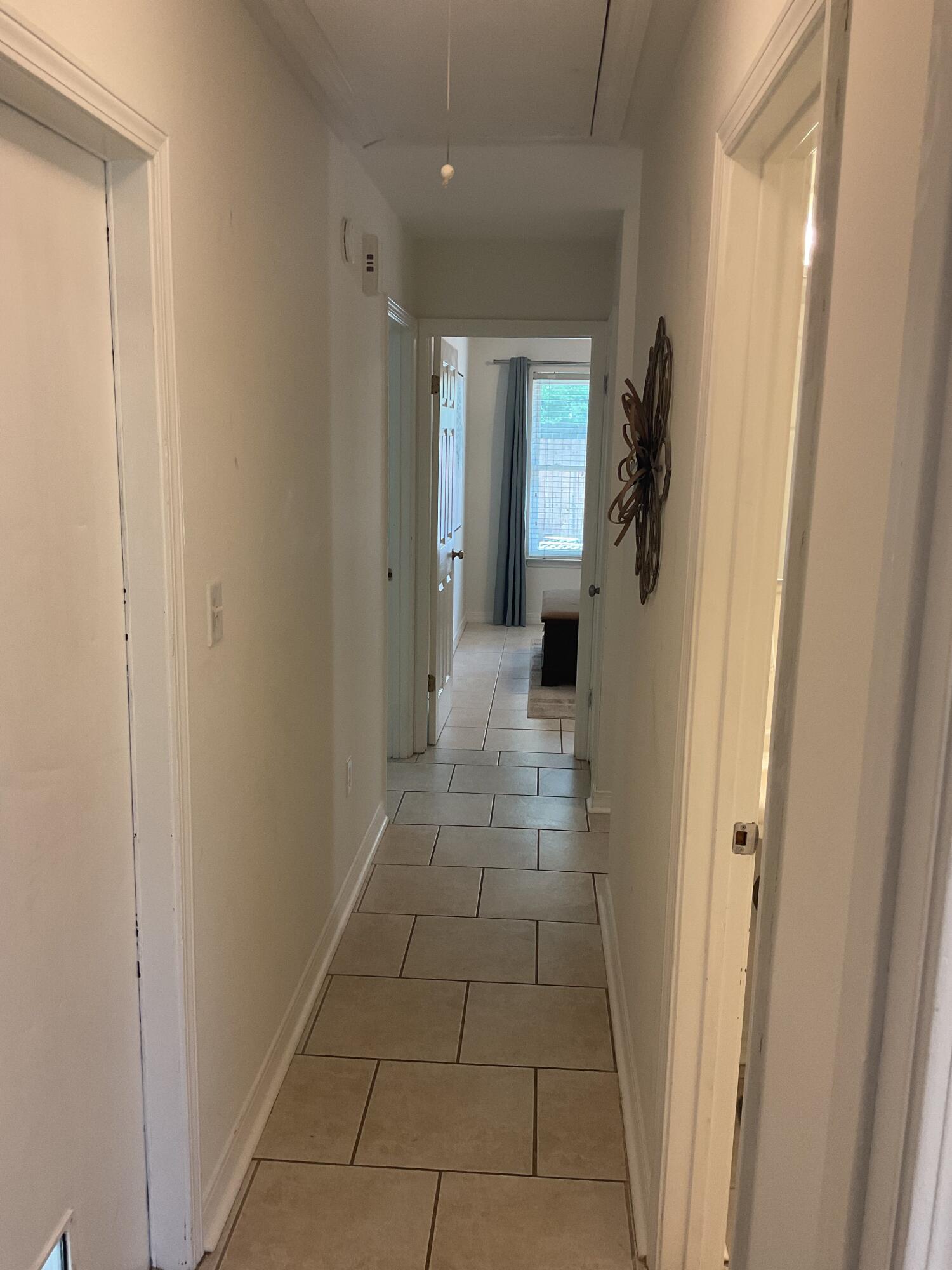 COVENTRY PARK VLG PH II - Residential Lease