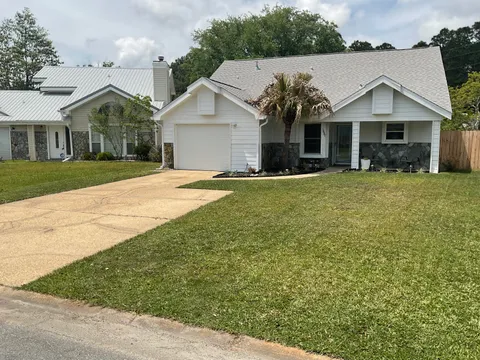 MLS: 974716