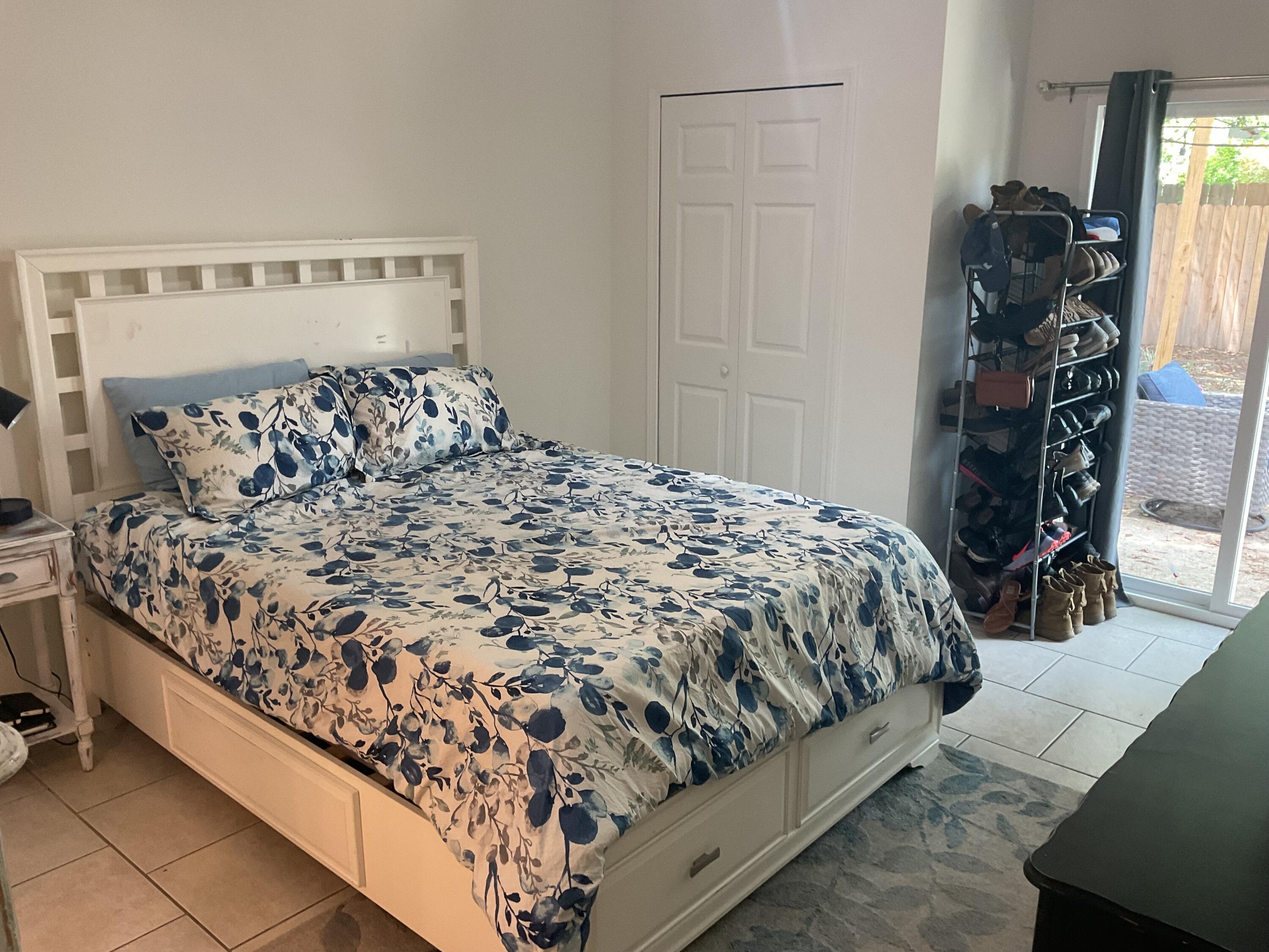 COVENTRY PARK VLG PH II - Residential Lease