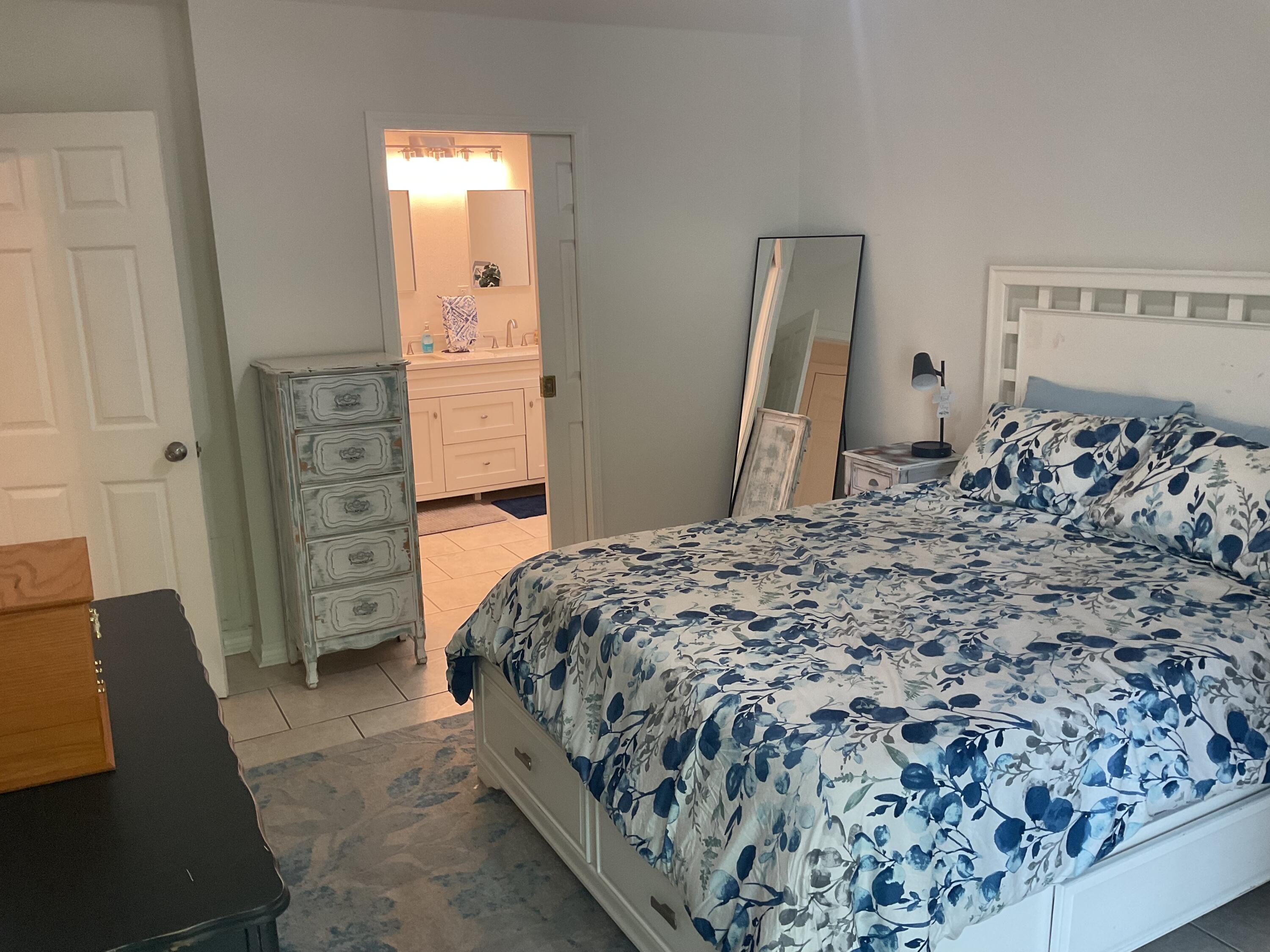 COVENTRY PARK VLG PH II - Residential Lease