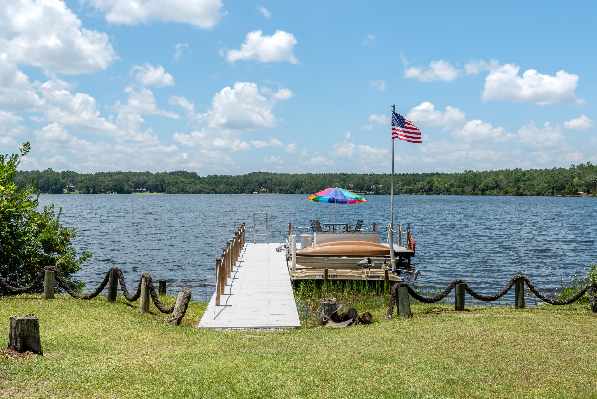 SPRING LAKE ESTATES - Residential