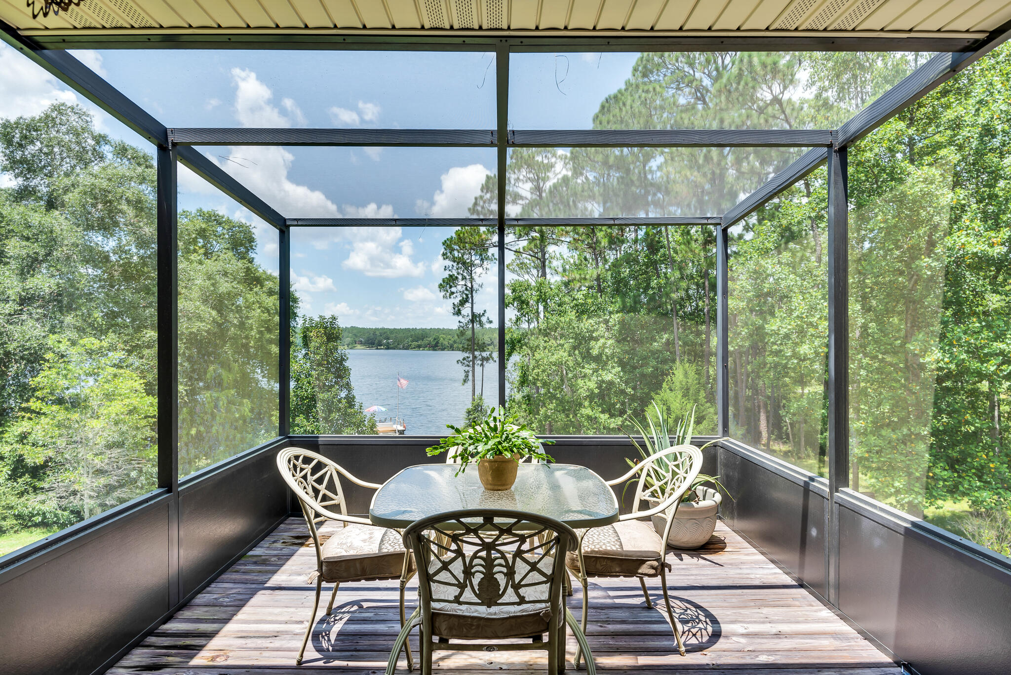 SPRING LAKE ESTATES - Residential