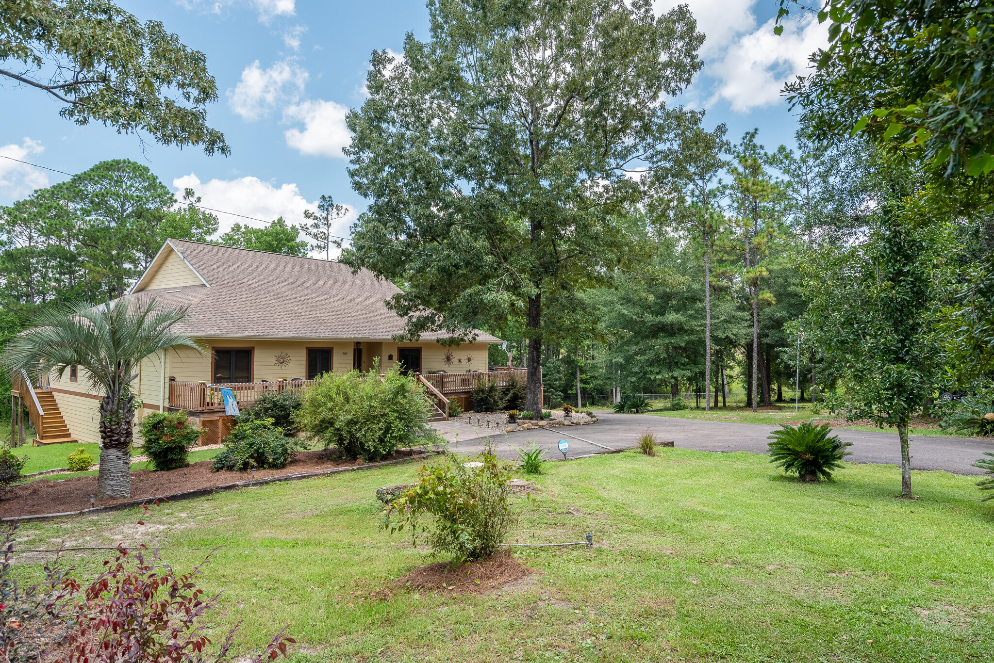 SPRING LAKE ESTATES - Residential