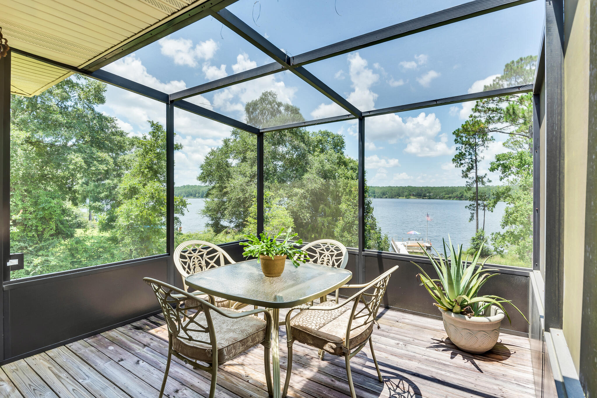 SPRING LAKE ESTATES - Residential