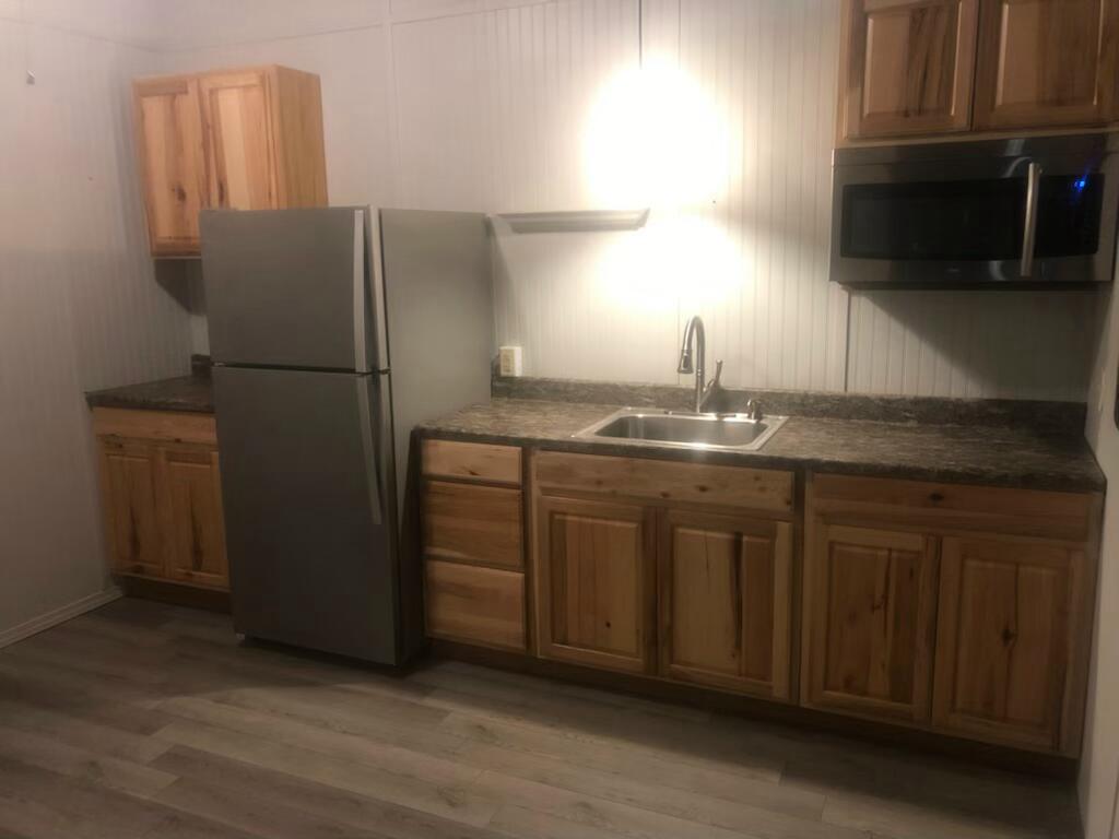 SPRING LAKE ESTATES - Residential